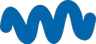 WebMinds logo