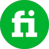 Fiver logo