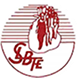SLBFE logo