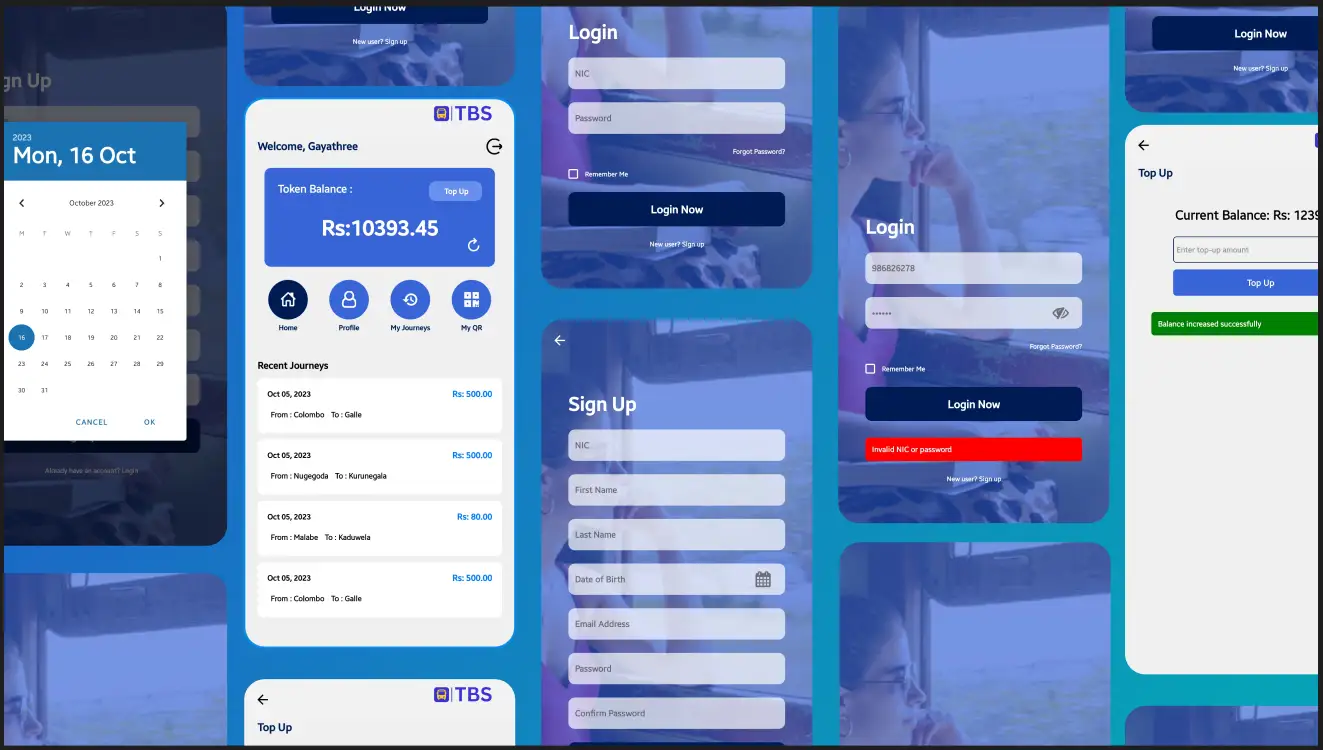 UIUX 3