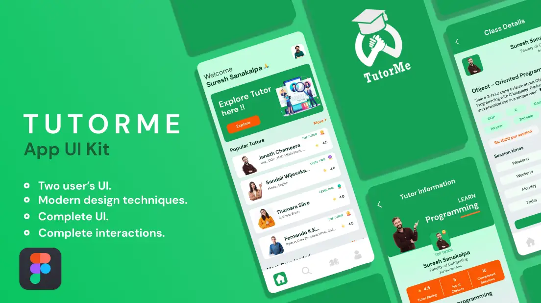 UIUX 1